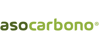 asocarbono logo