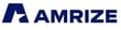 Amrize (LaFarge)