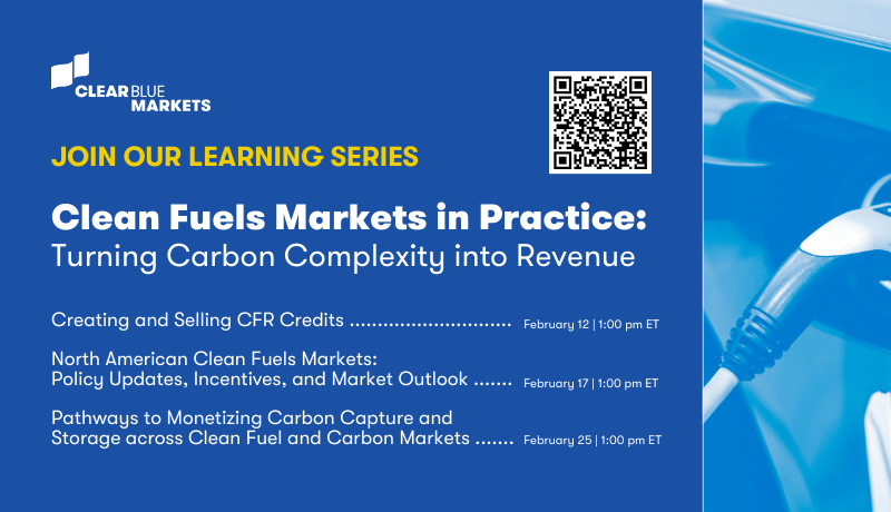 Blog Learning Series all