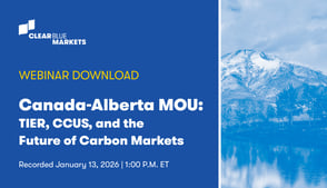 Blog images-Jan-19-2026-06-01-33-6905-PM