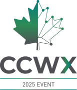 CCWX_2025EventBadge_POS_RGB