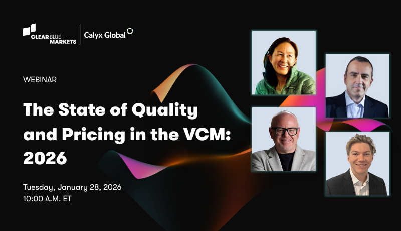 Calyx webinar blog image (1)-1