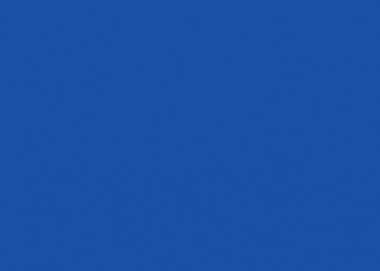 Copy of Untitled Design (1)