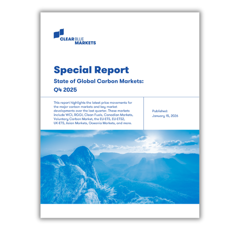 Global Quarterly Q4 2025