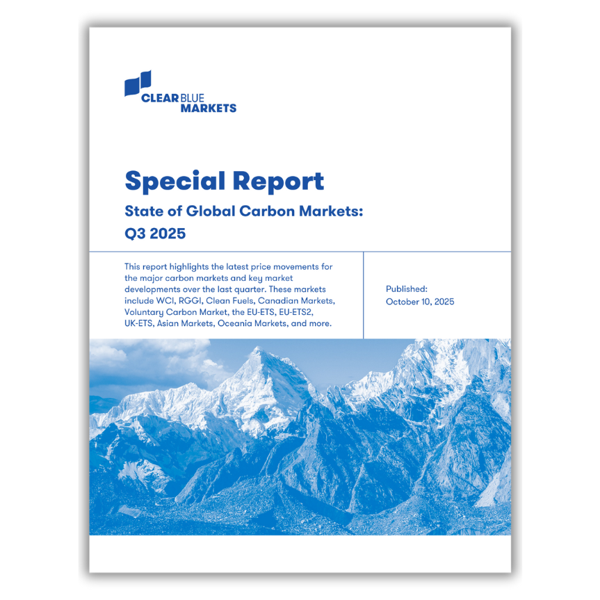 Copy of squares 300 x 300 (9)