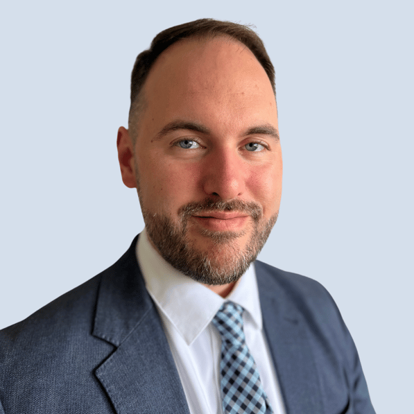 In this spotlight interview, Dave Janisse, VP Global Advisory ...