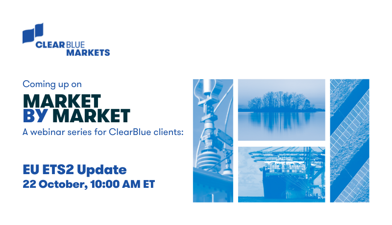 EU ETS2 Oct 22