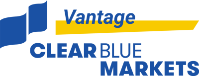 Final-Vantage-Logo (1)