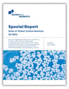 Global report Q2 2026