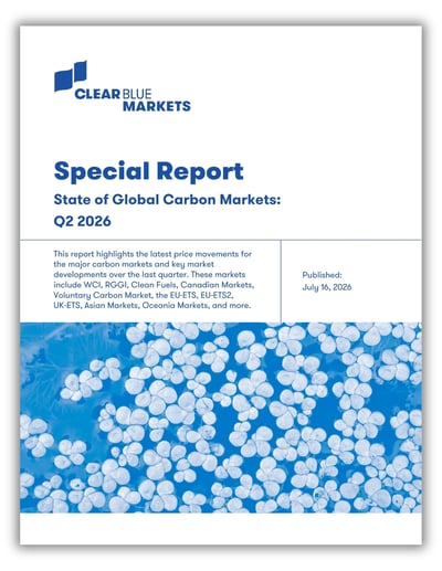 Global report Q2 2026 Global report Q2 2026