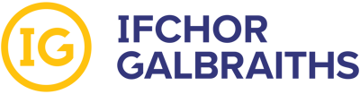 IG_Logo_Colors_Horizontal_TransparentBackground (1)