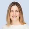 Jennifer McIsaac new speaker