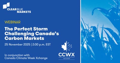 LinkedIn Canada Climate Week (1)