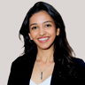 Menaka Bhatia
