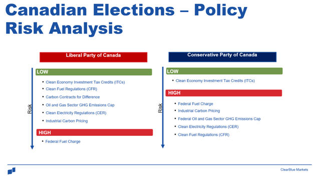 Screenshot 2025-04-23 101212