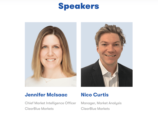 Screenshot 2025-11-19 at 10.51.19 AM