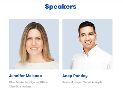 Screenshot 2026-01-19 at 11.38.05 AM