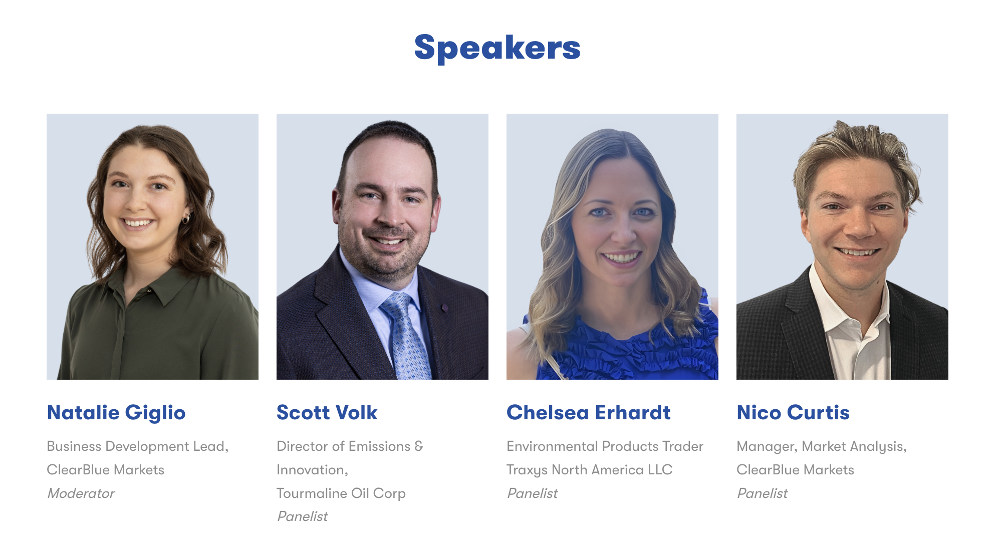 Screenshot 2026-03-24 at 10.25.16 AM