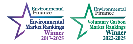 Sept 2025 double signature logo 