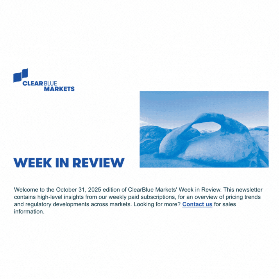 Square Linkedin Images (1)