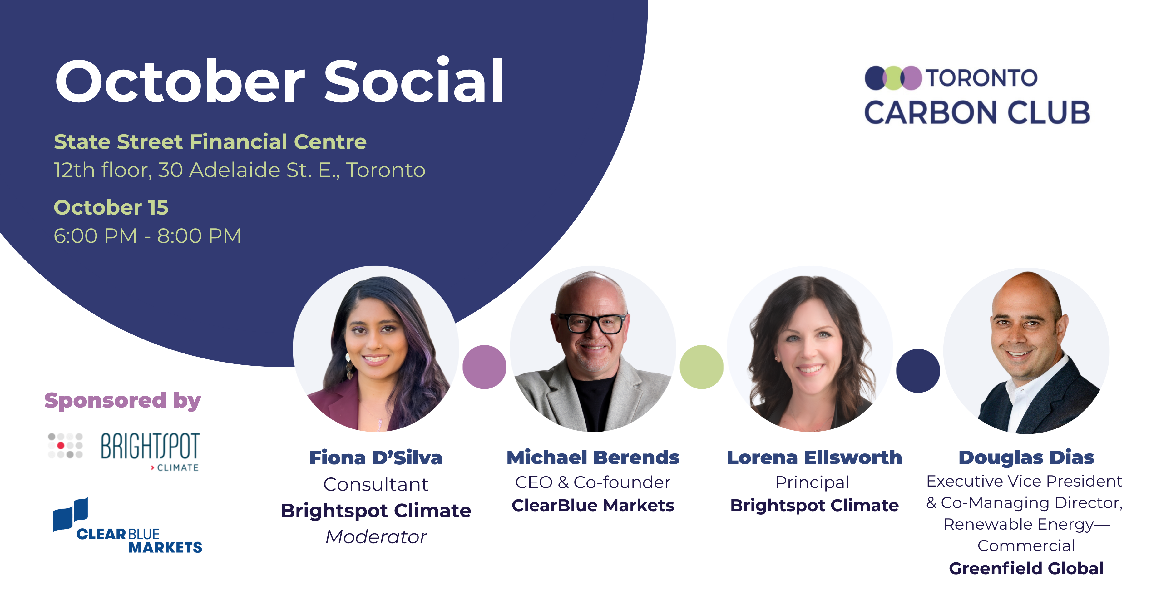 Toronto Carbon Club (5)