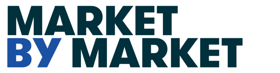 Untitled design (66)-1