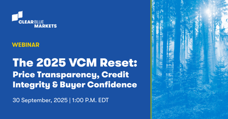 VCM Reset (4)