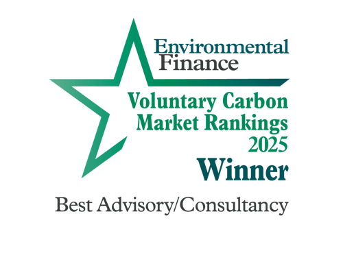 VCMR25-LOGO-WIN-BAC VCMR25-LOGO-WIN-BAC