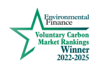 VCMR25-LOGO-WIN-CLEARBLUE (002)