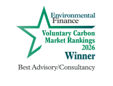 VCMR26-LOGO-WIN-BAC