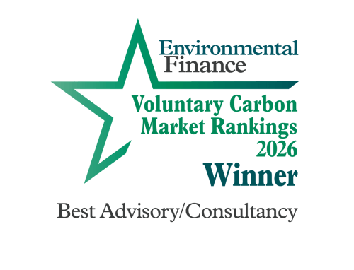 VCMR26-LOGO-WIN-BAC