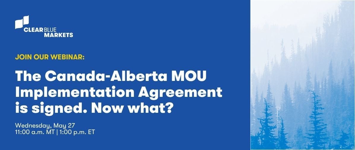 WEBINAR MOU - banner (1)
