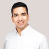 Anop Pandey