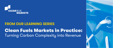 learning series all - banner-1