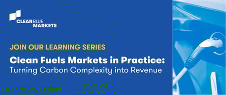 learning series all - banner