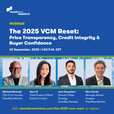 vcm reset (5)