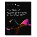 webinar the state of quality and pricing