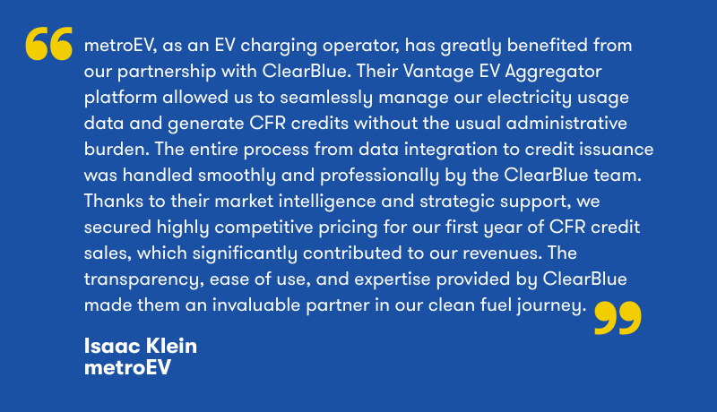 whats new in vantage (3)