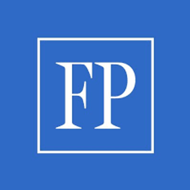ClearBlue in the Financial Post