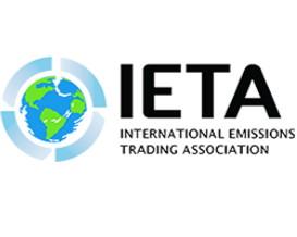 ClearBlue Markets joins IETA