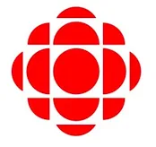 ClearBlue discusses the latest Ontario Cap & Trade developments on CBC Radio-Canada (French)