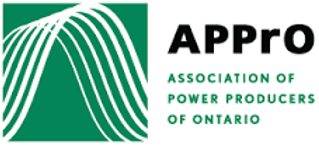 APPrO conference 2016