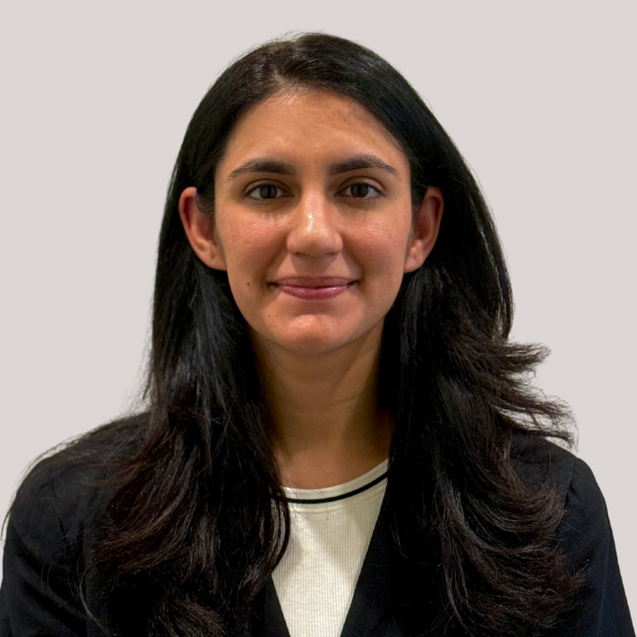 Ashita Narang