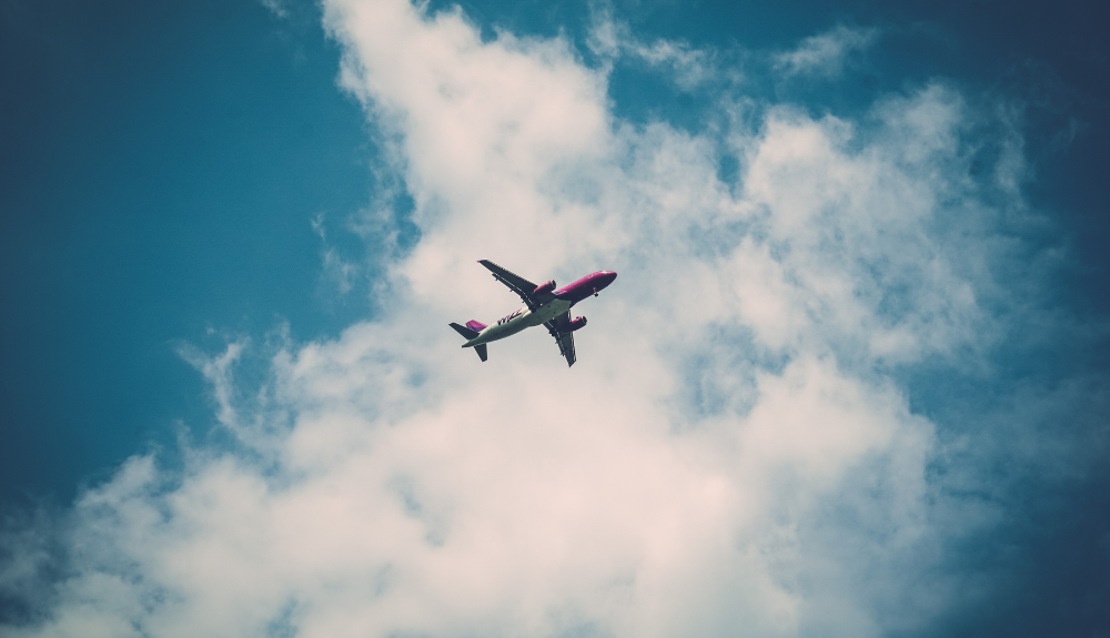 Basecamp Aviation Simplifies CORSIA Compliance in a Complex Carbon Market