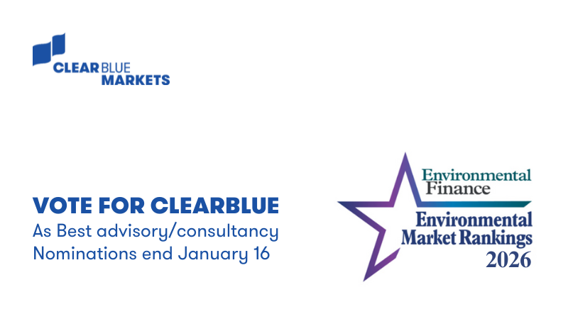 Nominations are open!