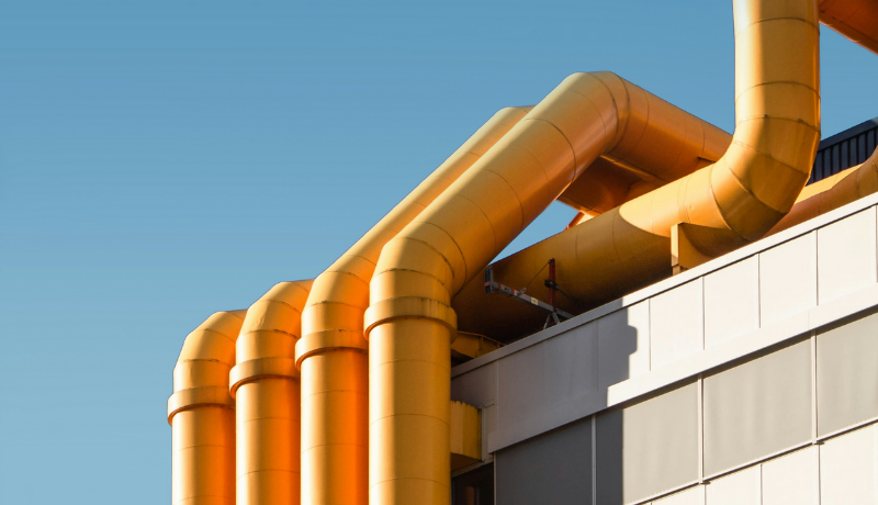 Regulatory Amendments to the Ontario EPS Program: What Facilities Need to Know