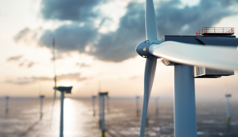 Canadian PM Carney unveils new National Electricity Strategy