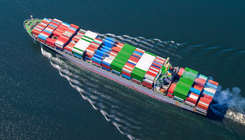 European Parliament adopts the CBAM simplification framework