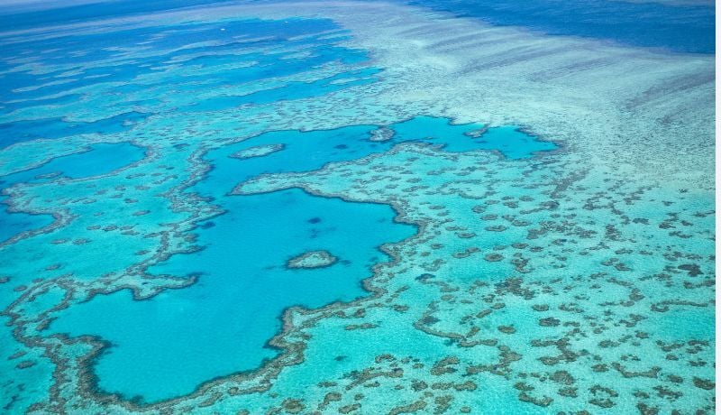 Key takeaways from 2024-25 Australia Safeguard Mechanism