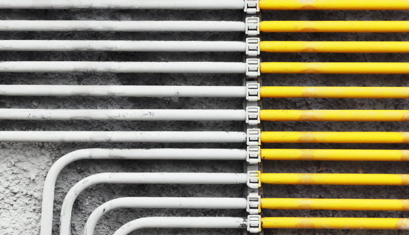 Canadian and Alberta Governments Reach Agreement in Memorandum of Understanding